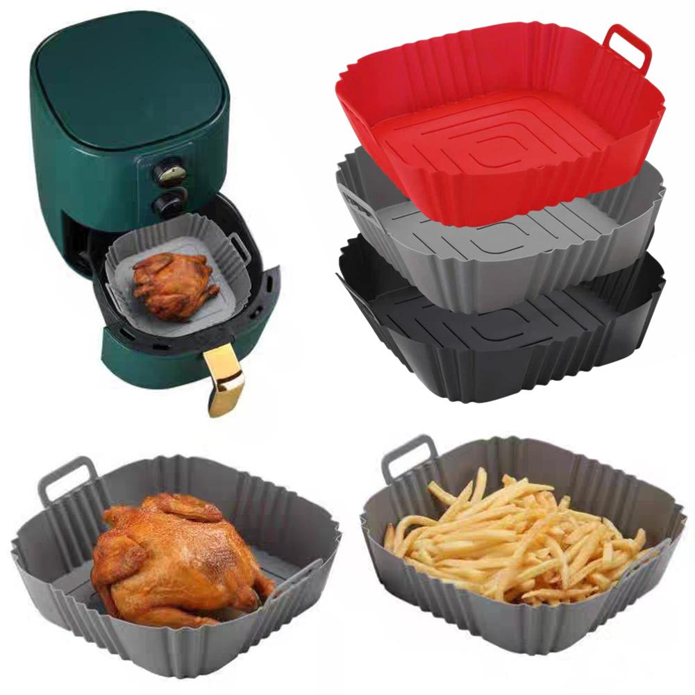 Accessori Riutilizzabili per F - Silicone Mold Tray recensione e prezzo