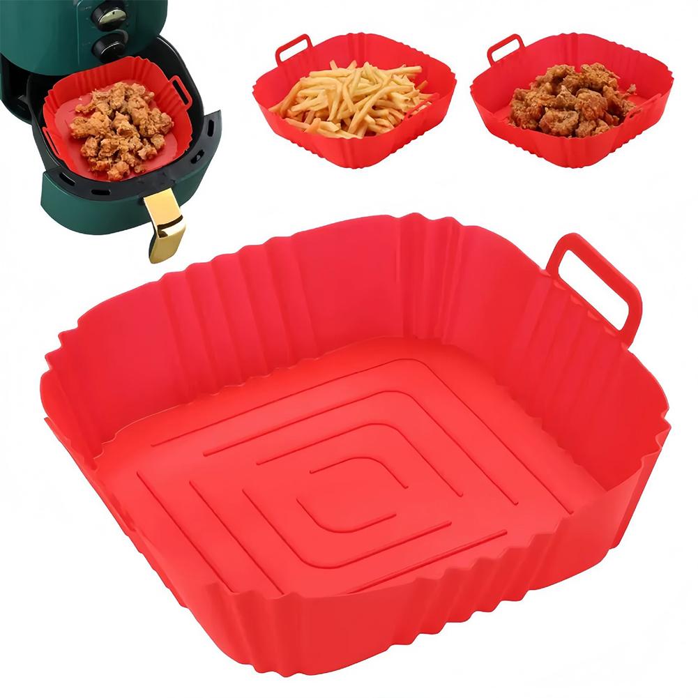 Accessori Riutilizzabili per F - Silicone Mold Tray recensione e prezzo
