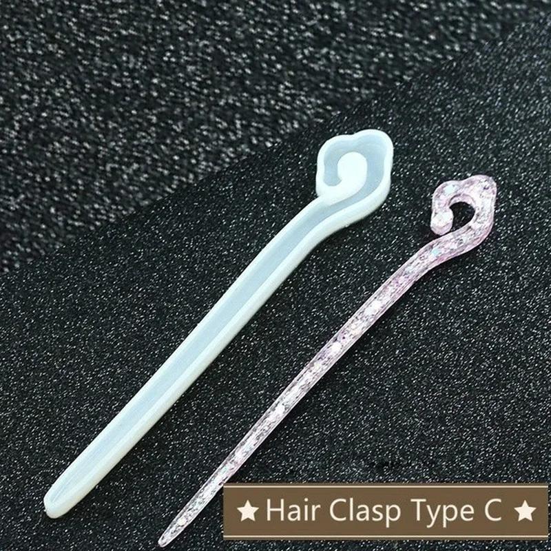 Nuovo stampo speciale in silic - Resin Craft Supplies recensione e prezzo