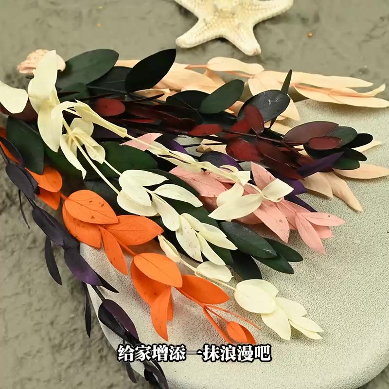 Fiori secchi conservati per la - Flower Preservation Resin recensione e prezzo